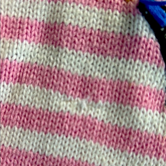 Fabulous Unique Cardigan - Picture 15 of 16